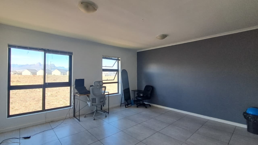 To Let 2 Bedroom Property for Rent in Aan de Wijnlanden Western Cape
